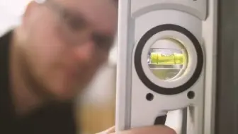 大众汽车极速布署ATOS ScanBox自动化3D量测设备-马路科技