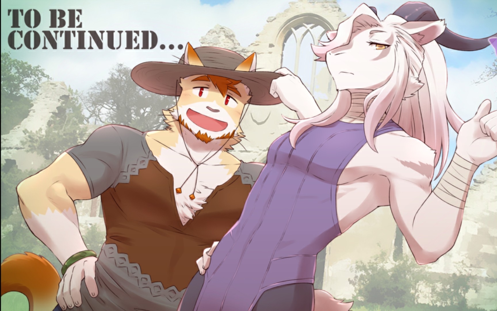 《夏多内罗曼史》08 这照片是你吗