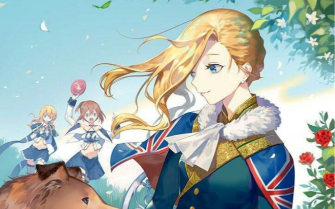 碧蓝航线萌新提督 emm一周收获_哔哩哔哩 (゜-゜)つロ 干杯~-bilibili