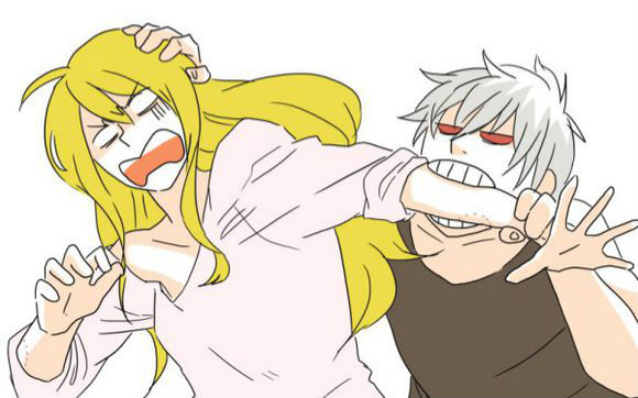 【暗蓝解说】人鱼沼恐怖解谜ep4