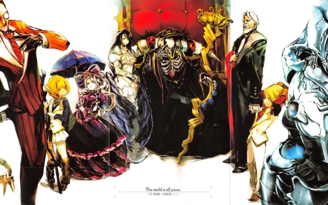 北风水母的个人空间 哔哩哔哩 Bilibili