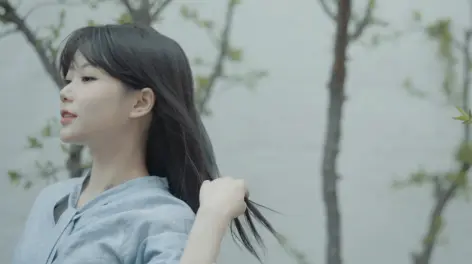 达芬鱼oao的动态-哔哩哔哩