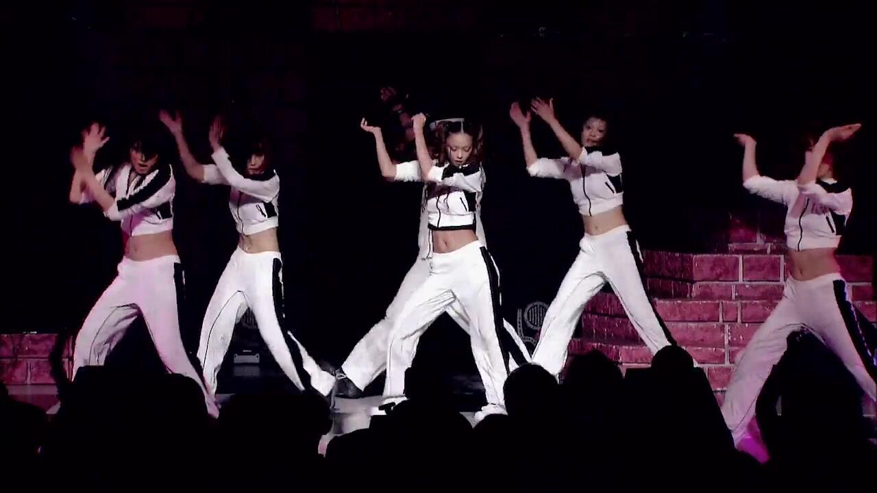 未開封】ブルーレイ 安室奈美恵/Space of Hip-Pop-namie… Amazon.co.jp
