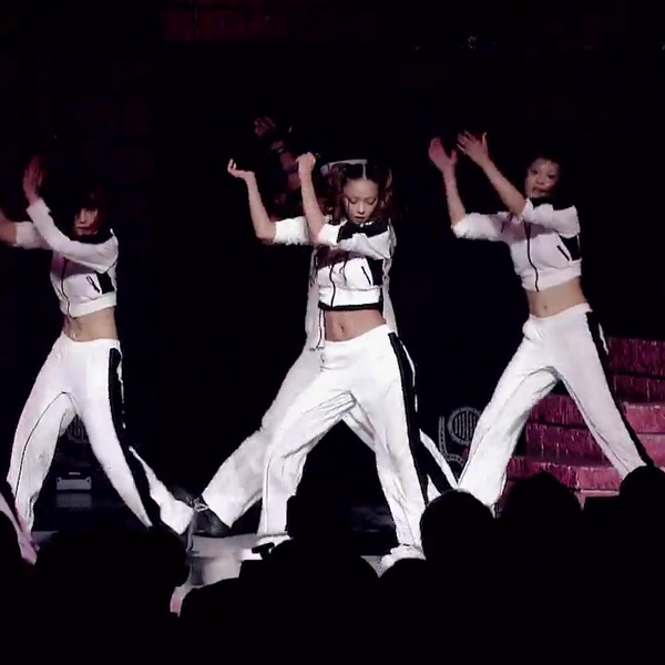 安室奈美恵/Space of Hip-Pop-namie amuro tour… Namie Amuro – Space Of Hip-Pop -Namie Amuro Tour 2005- – Blu