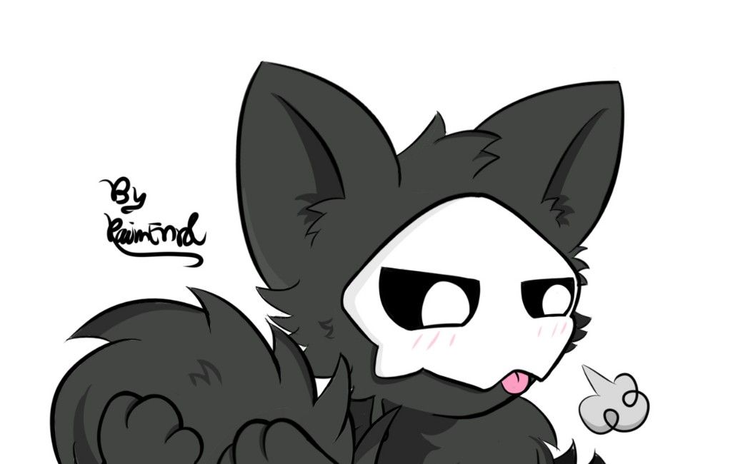 普罗:这个ai好垃圾