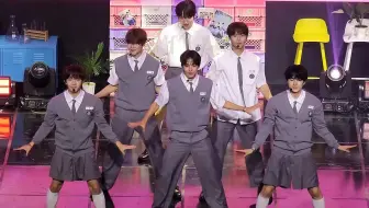 NCT WISH | 240526 Replay (姐姐真漂亮) 饭拍转载