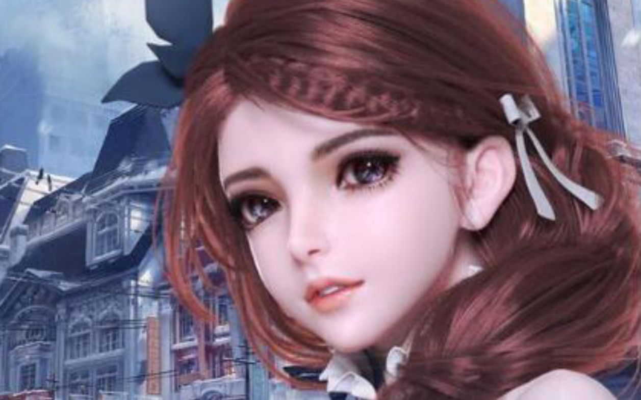 【梦塔美女合集】妙妙:本小姐说了,要你拜倒在我的石榴裙下!