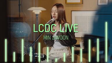白艺潾(Yerin Baek) 1st Concert “Turn on that Blue Vinyl” Live合集_