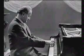 [图]【Kempff】Busoni–Bach:Concerto for Piano and Orchestra No. 5 in F Minor, BWV 1056