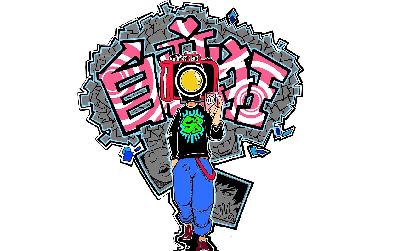 【心理学】哪些迹象表明你的另一半是自恋狂?