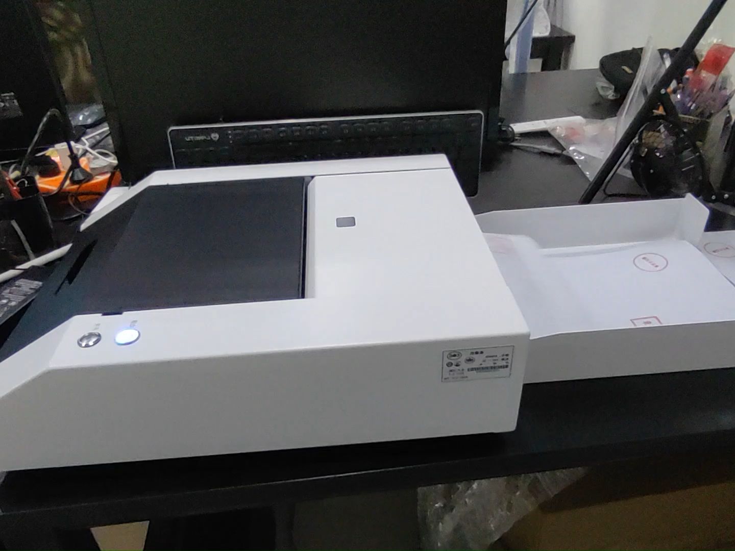 自动盖章机的机构简图,盖章神器