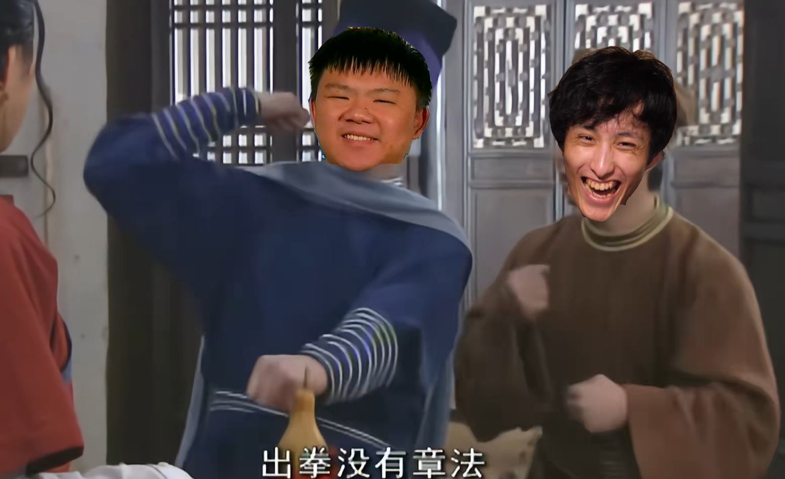 pgl淘汰赛 xg赵公子女拳速通ig