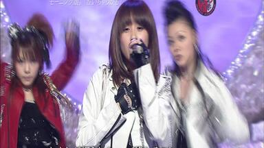 4K 早安少女組 14 コンサートツアー春 エヴォリューション