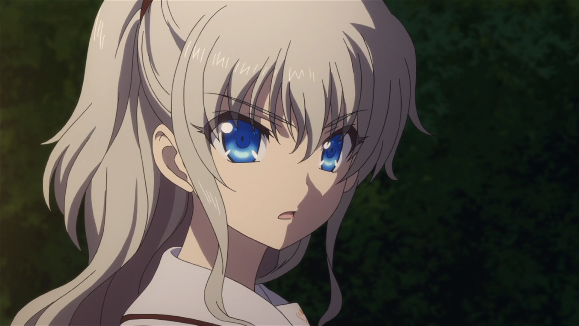 希望你可以看到这个视频