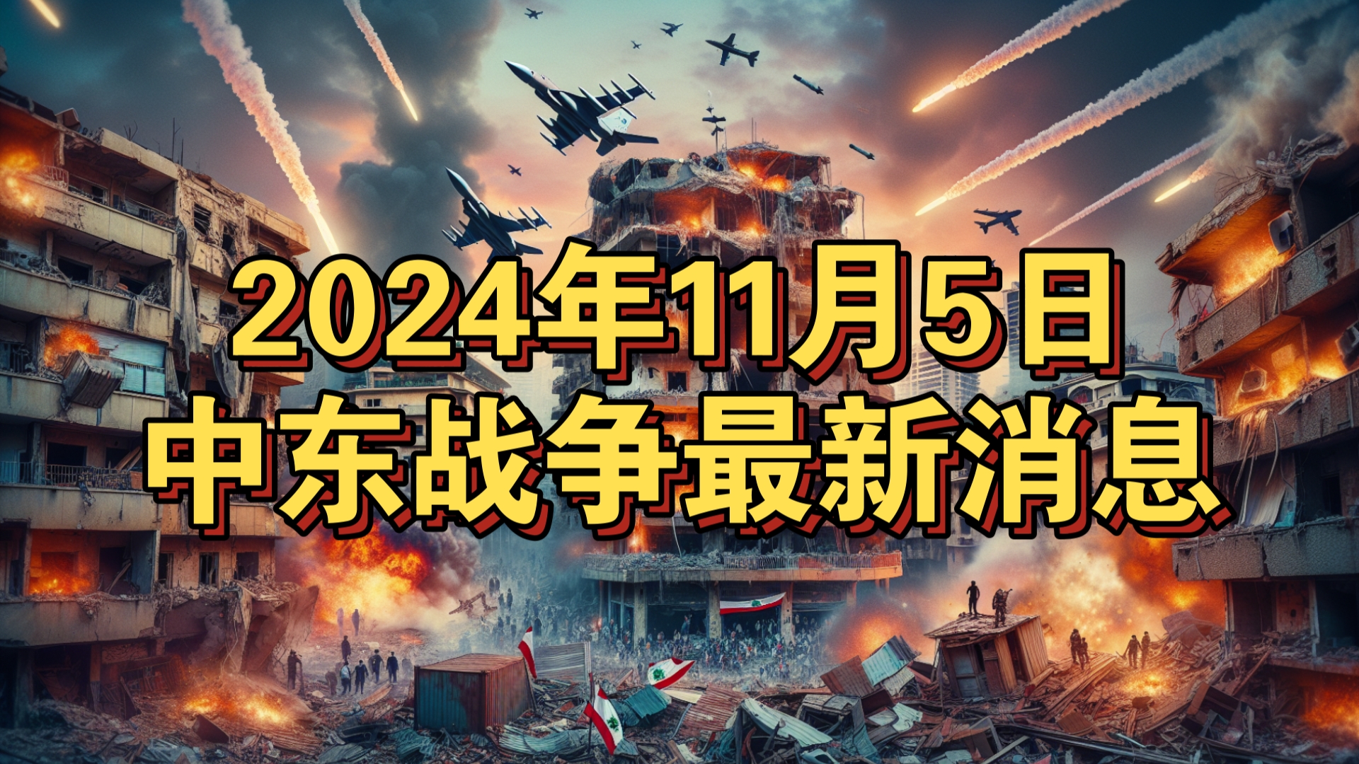 国际新闻最新消息战争(美国头条新闻 最新消息)