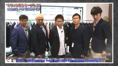 gaki使/-哔哩哔哩_Bilibili