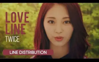 Love Line 哔哩哔哩 Bilibili Love Line 哔哩哔哩 Bilibili
