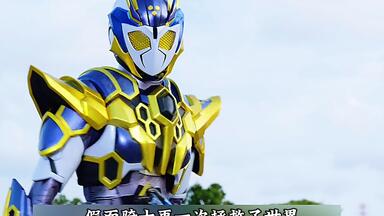 ベルゼ　オルトロスバルカン＆亡 レビュー】 S.H.Figuarts 仮面ライダーオルトロスバルカン