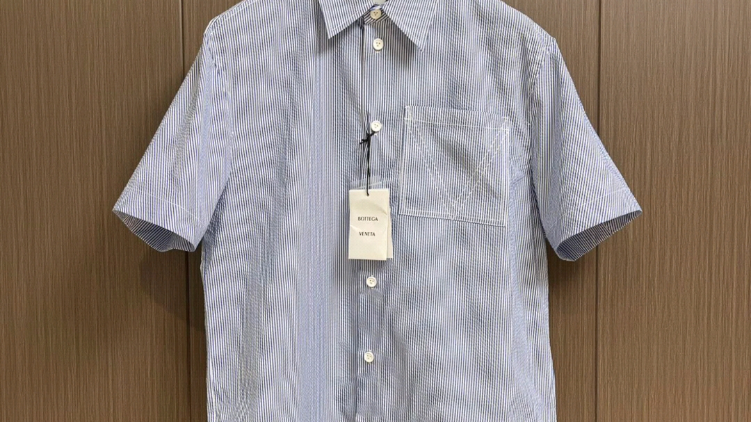 哪里有卖高仿lv路易威登polo衫(今日/爆料)