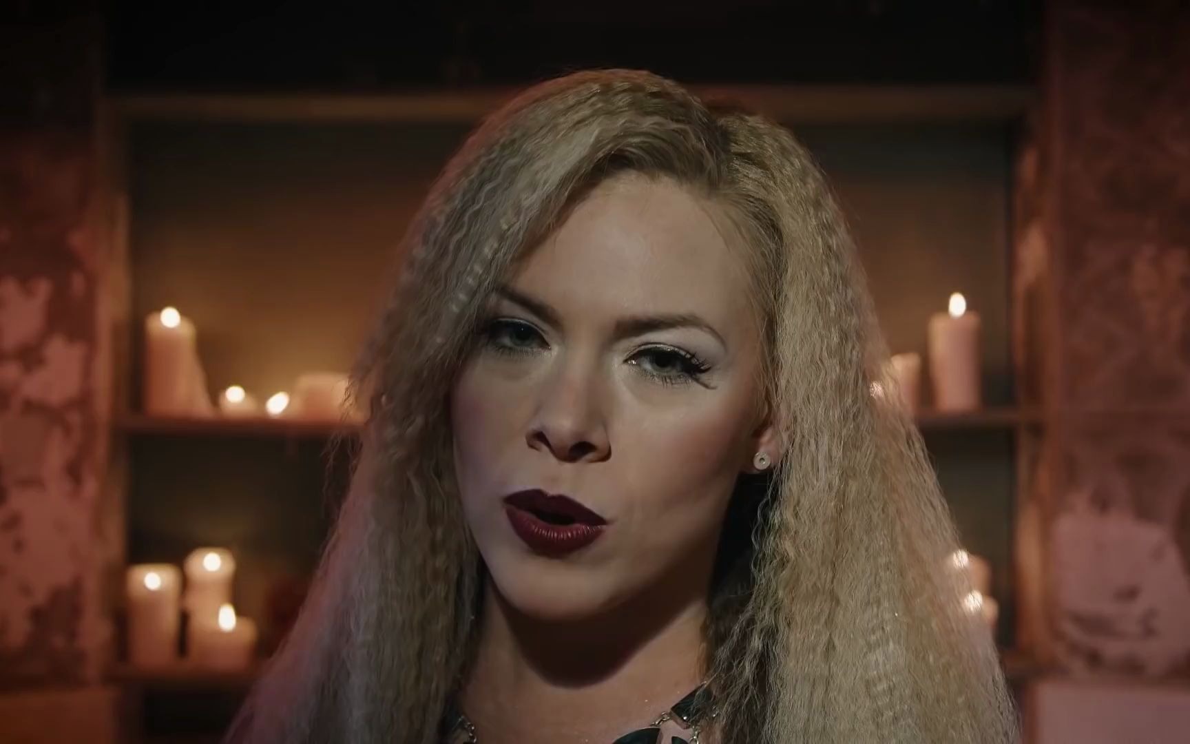 exit eden total eclipse of the heart bonnie tyler cover napalm