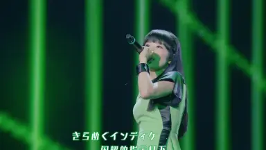 東山奈央のラジオ＠リビング-哔哩哔哩_Bilibili