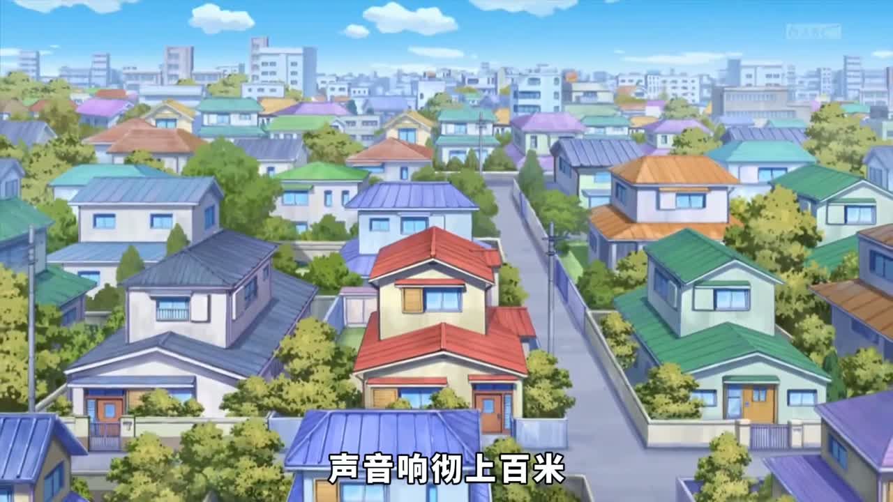 不用追逐完美，普通的小孩也值得被好好守护偏爱.