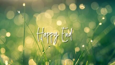 搬运 Birthday Kei Morimoto フリーbgm 哔哩哔哩