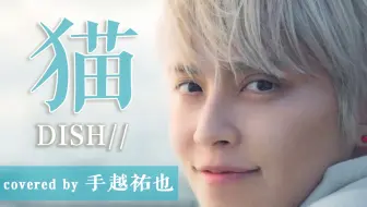 80年代cm 40 哔哩哔哩 Bilibili