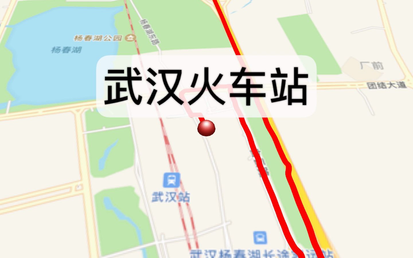 412公交车路线路线图图片