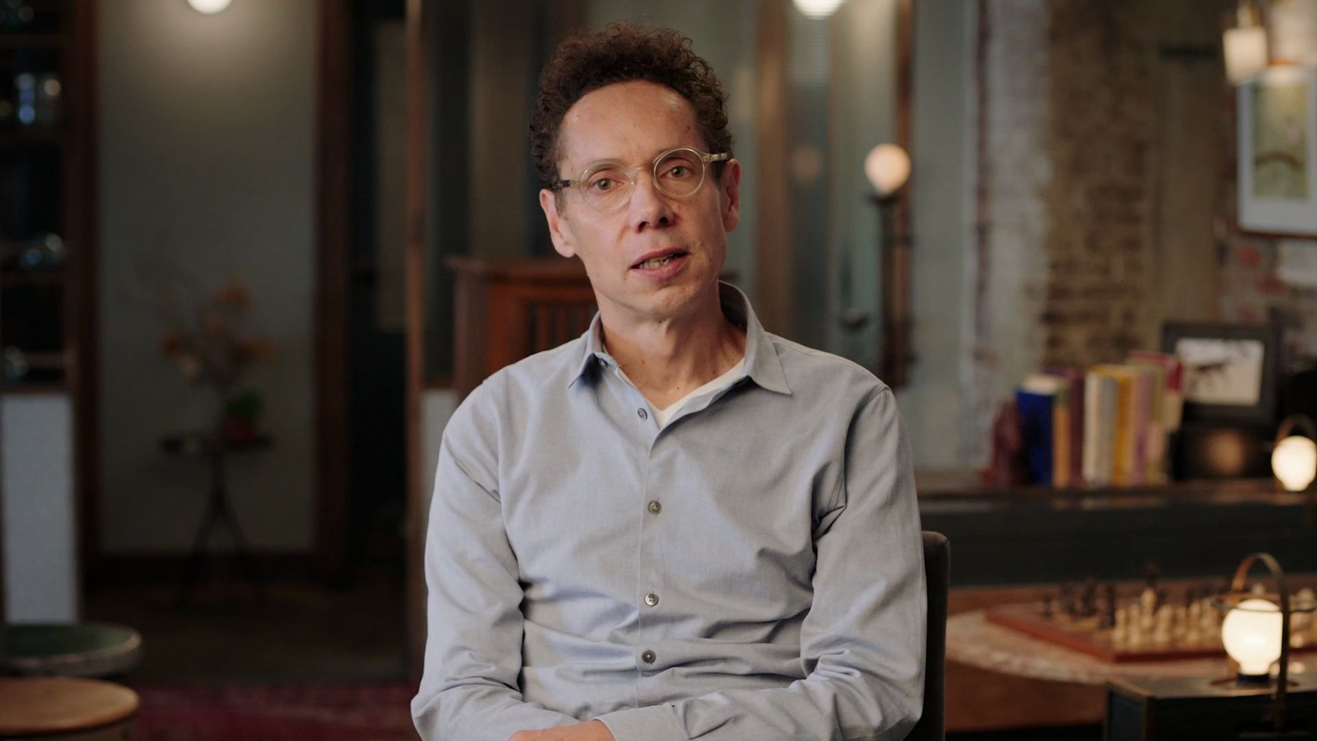 malcolmgladwellteacheswriting