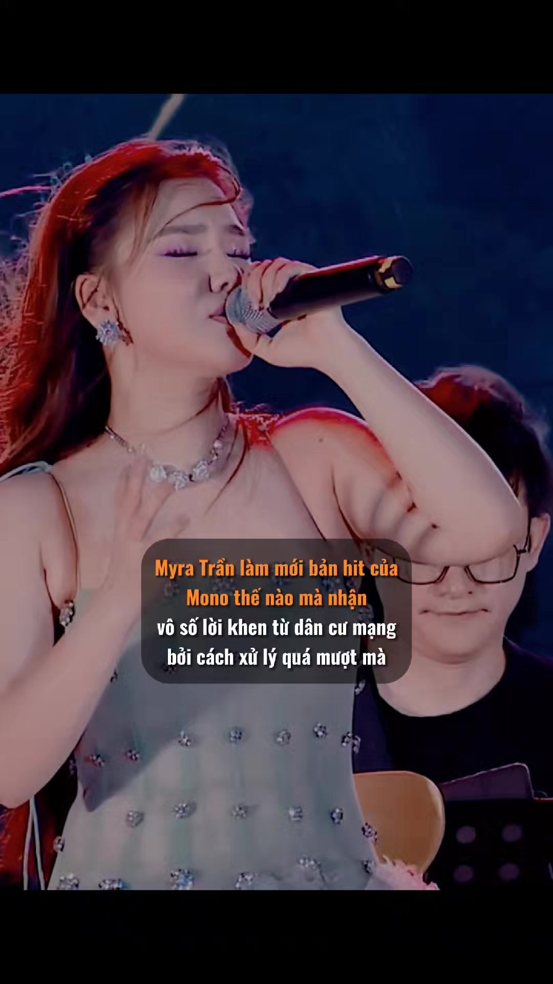 1080_1920竖版 竖屏