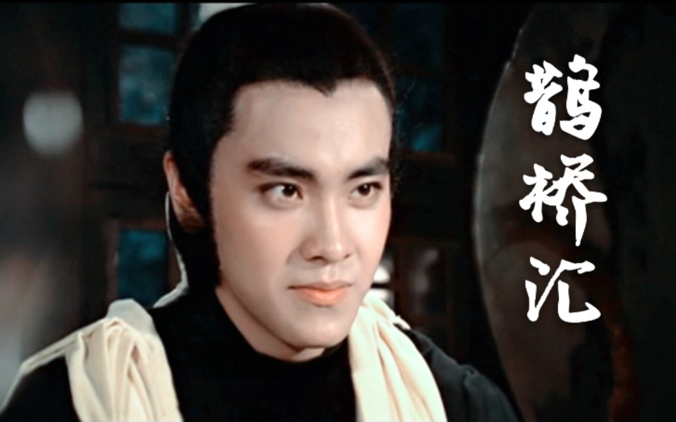 【尔冬升|古装cp向】来看一下男团们的幸福生活吧
