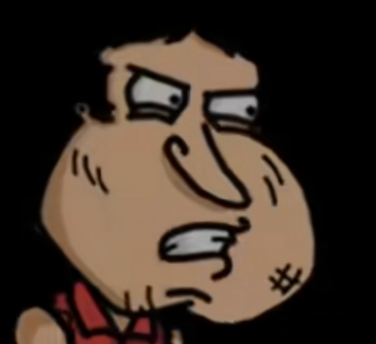 错误化恶搞之家 q哥趣食 豆瓣禁止被鞭尸