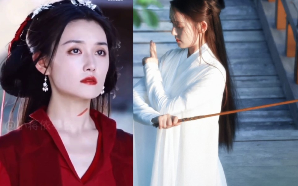 蒋依依红衣,公主自刎.请您传位于我吧.