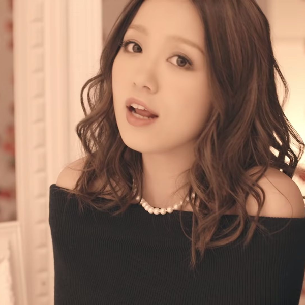 新着 西野カナ『好き』 FULL-サブスク全曲解禁記念-1920x1080_哔哩哔 ミュージシャン