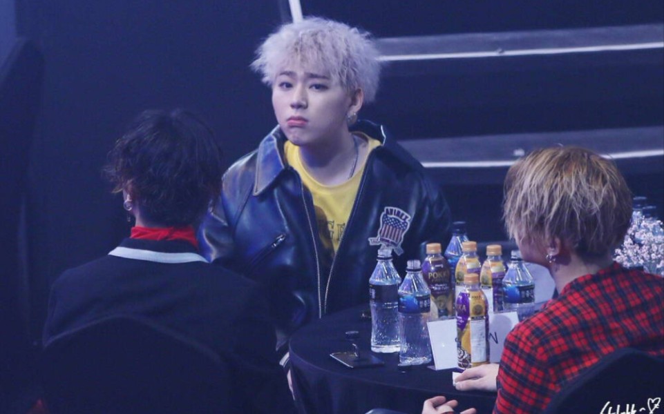 zico入伍 如果时间可以倒流 遇到你都是最好的模样