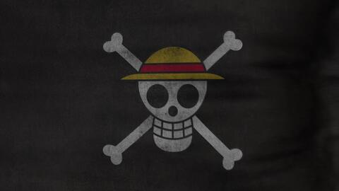 One Piece 96巻tv 全伏線 回収開始 Cm 哔哩哔哩