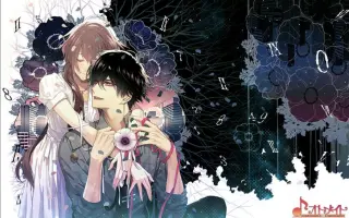 限定版ドラマcd 搜索结果 哔哩哔哩 Bilibili