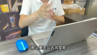 自学软件测试我要学哭了怎么办？
