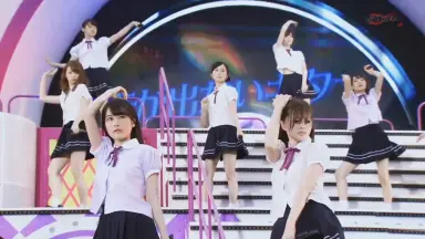 乃木坂46 / 4th YEAR BIRTHDAY LIVE Amazon.co.jp: 4th YEAR BIRTHDAY LIVE 2016.8.28-30 JINGU