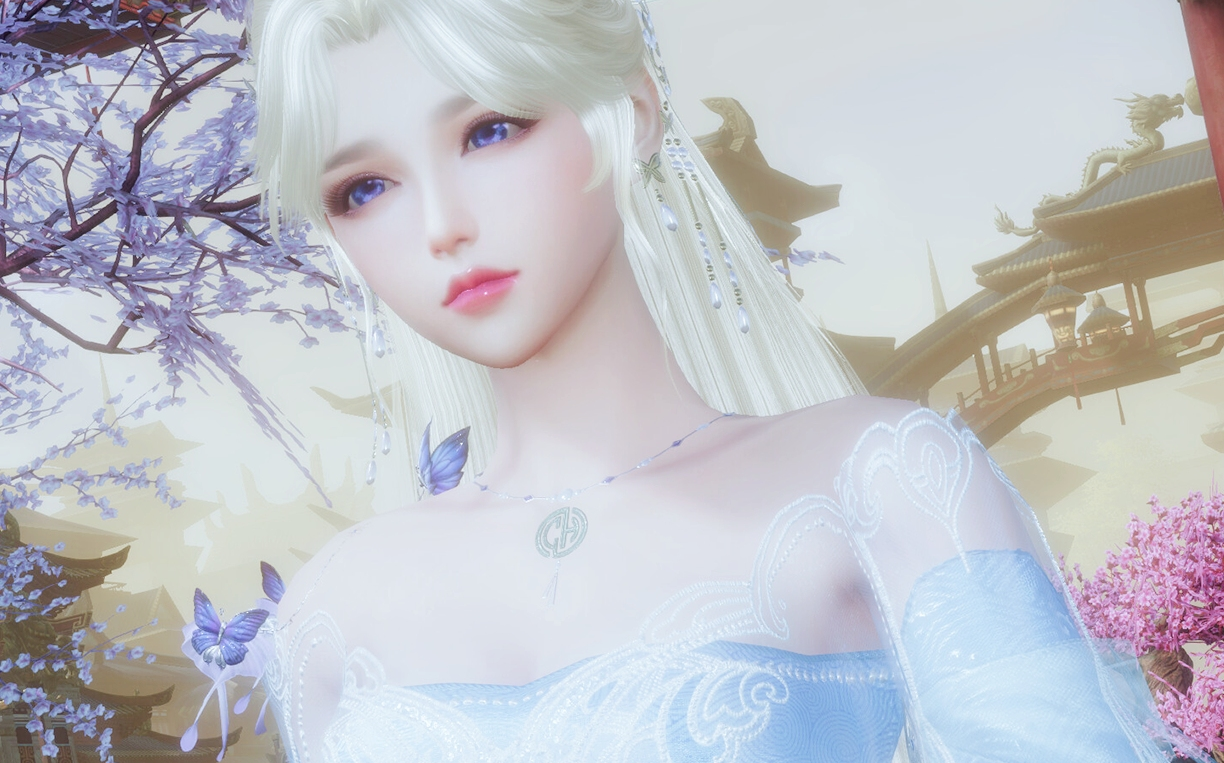 25普通白帝江关体服宫傲多水肿乱奶d3