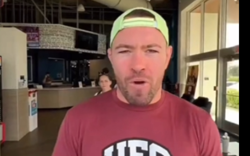 卡皇卡温顿整活