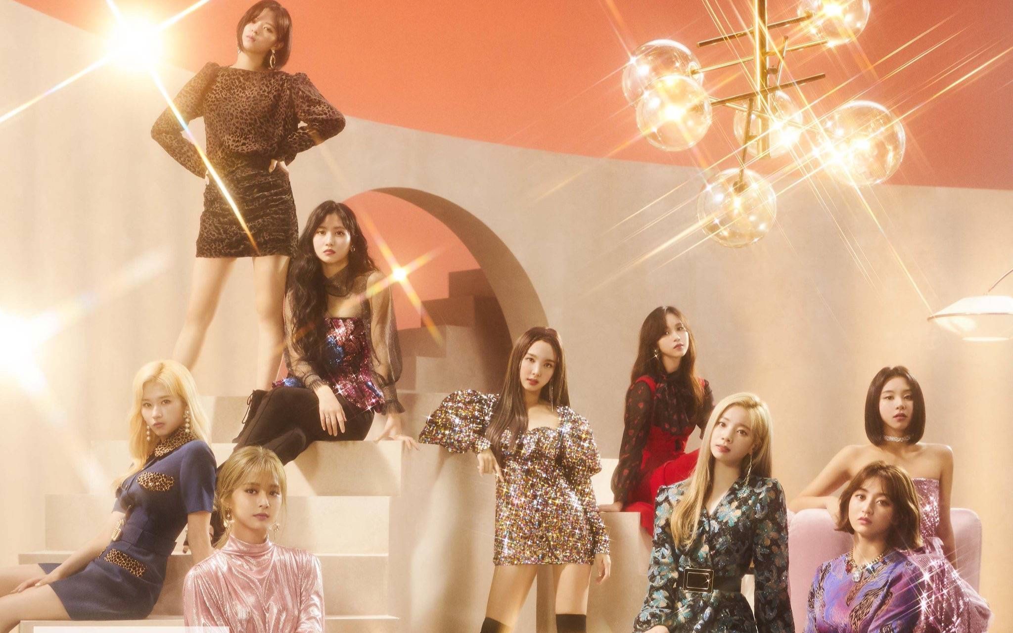 twice-feel special【1080p】【中韩双语】【神叨字幕组】