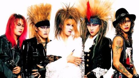 22特集 Yoshiki 新品未開封 Classical Hide Japan X ポップス ロック 邦楽 Www Gatorheatandair Com