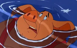 天上掉下个猪八戒 搜索结果 哔哩哔哩 Bilibili