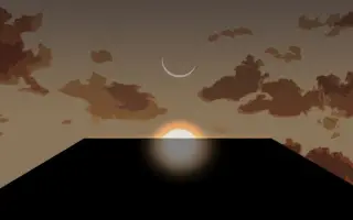 Lunatic Dawn Odyssey 哔哩哔哩 Bilibili