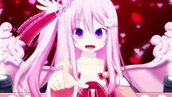 歌唱型战斗白海豚 Cross Summoner主题曲結月春菜ver 哔哩哔哩 Bilibili