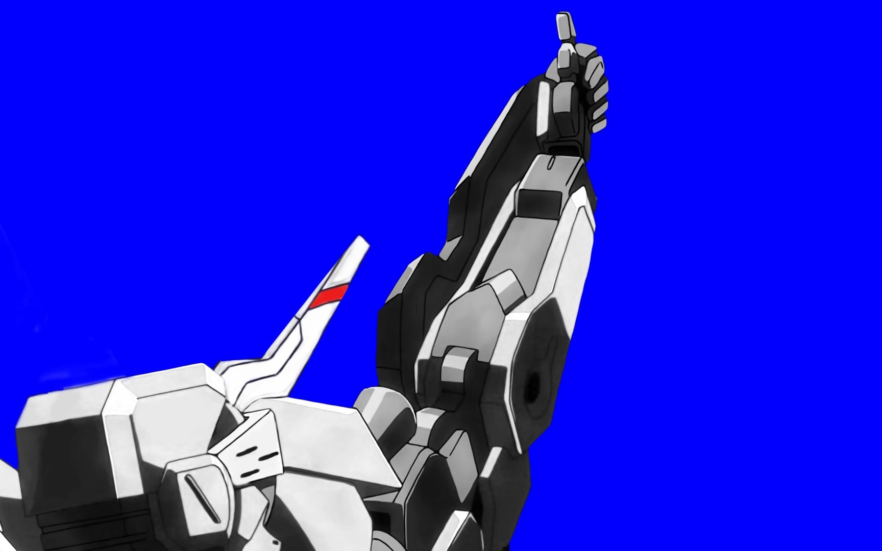 奥尔加狮电bb集