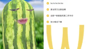 Download Video: 麦当劳粤语广告balabababa