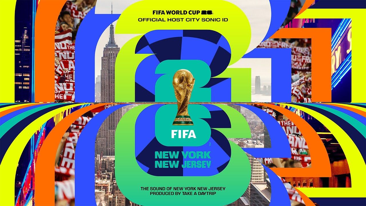 2026年世界杯必威体育世界杯投注入口_2026世界杯赛程时间与赔率走势分析启幕中国青少年足球迎来新纪元！